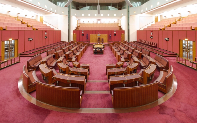 Australian_Senate_-_Parliament_of_Australia.jpg
